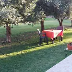 Bed & Breakfast Rita Sea Sun And Nature 3*