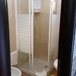 לינה וארוחת בוקר Rita Sea Sun And Nature 3*