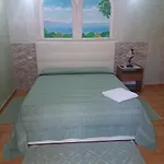 לינה וארוחת בוקר Rita Sea Sun And Nature 3*